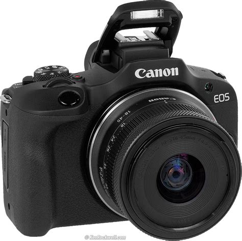 Read Online Canon Eos Flash Guide 