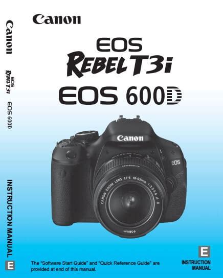 Read Online Canon Eos3 Manual Portuguese File Type Pdf 
