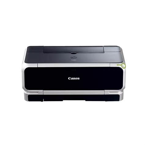 Download Canon Ip4000R Printer User Guide 