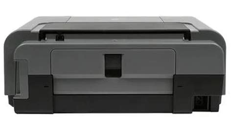 Read Canon Ip4200 Printer User Guide 