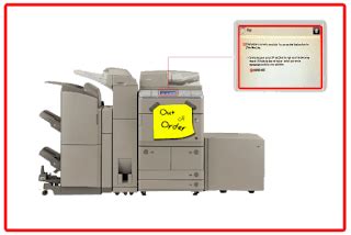 Read Canon Ir5570 Error Codes Pdf 