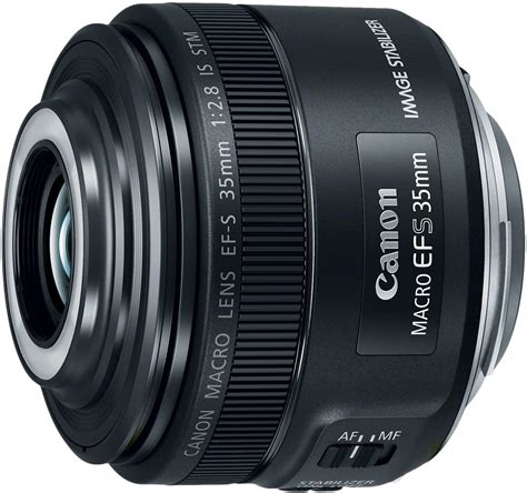 Download Canon Macro Lens Guide 