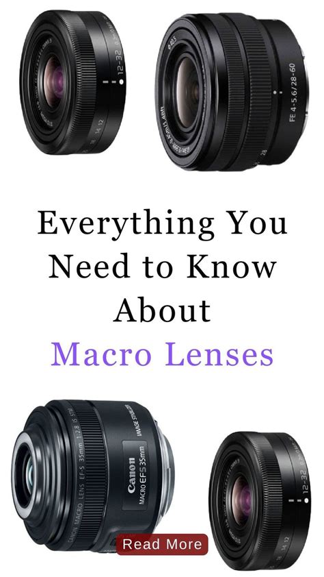 Full Download Canon Macro Lens Guide 