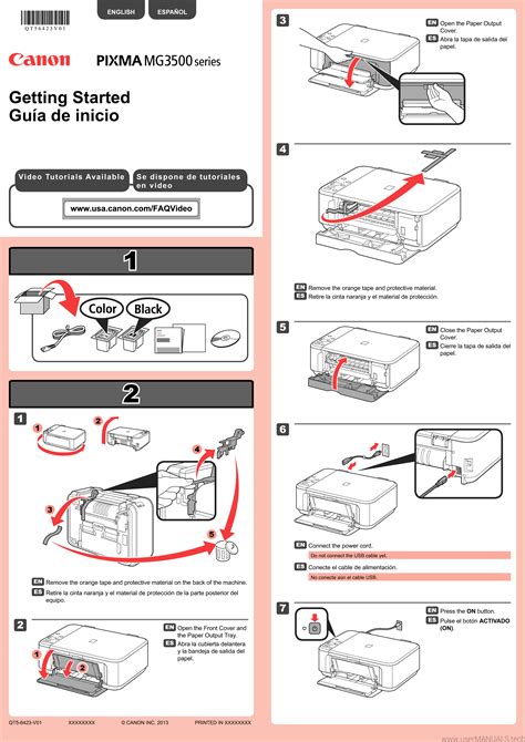 Download Canon Manual User Itmcon 