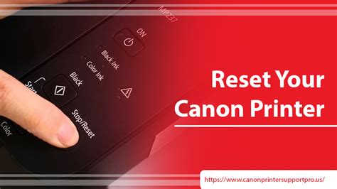 Read Canon Mg2260 Factory Reset 