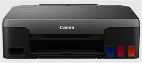 Read Online Canon Mp18D11 User Guide 