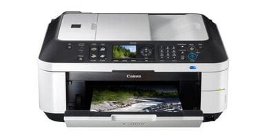 Full Download Canon Mp250 Troubleshooting Guide 