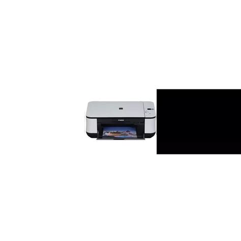 Read Online Canon Mp272 Printer User Guide 