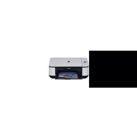 Read Canon Mp272 Printer User Guide 