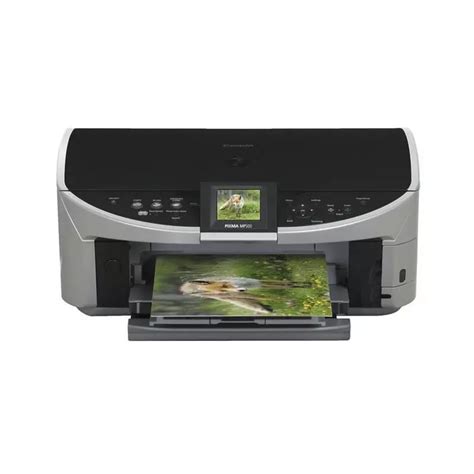 Full Download Canon Mp500 Printer User Guide 