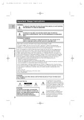 Read Online Canon Optura Pi User Guide 