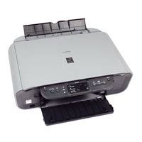 Download Canon Pixma Mp145 User Guide 