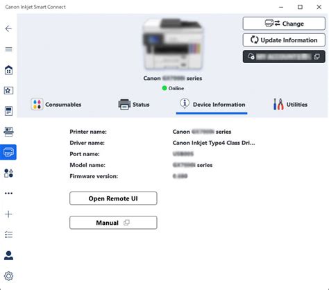 Download Canon Printer User Guide For Windows Users 