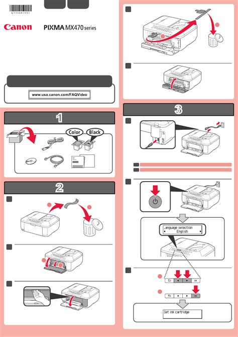 Full Download Canon Printer User Guide Windows Xp 