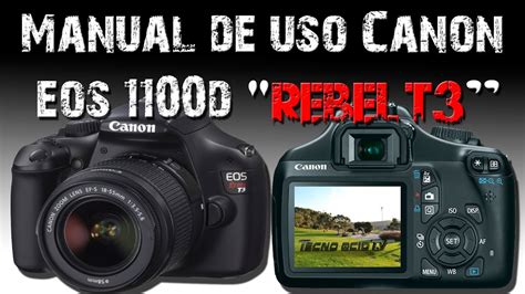 Download Canon Rebel Eos User Guide 