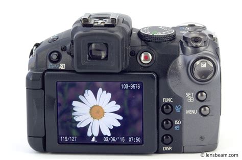 Download Canon S5Is Advanced Guide 