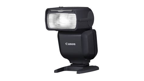 Read Canon Speedlite Guide 