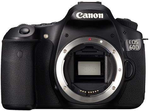 Full Download Canon T3I Guide Book 