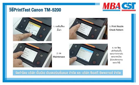 Full Download Canon User Guides Windows Me 