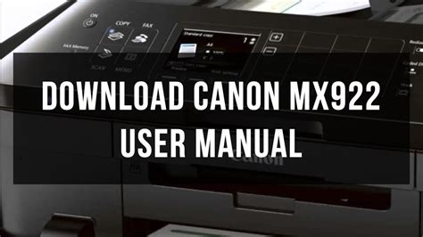 Full Download Canon User Guides Windows Vista 
