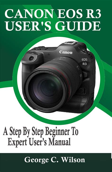 Read Online Canon Users Guide Digital 