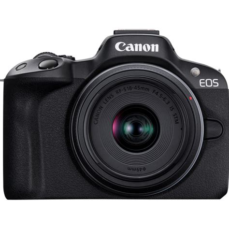 Read Online Canon Users Guide Digital 