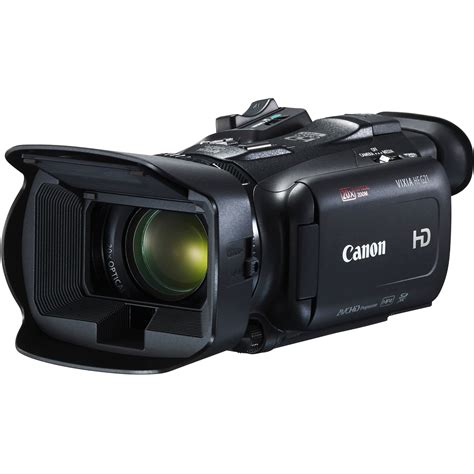 Full Download Canon Vixia Hf G20 Repair Manual 