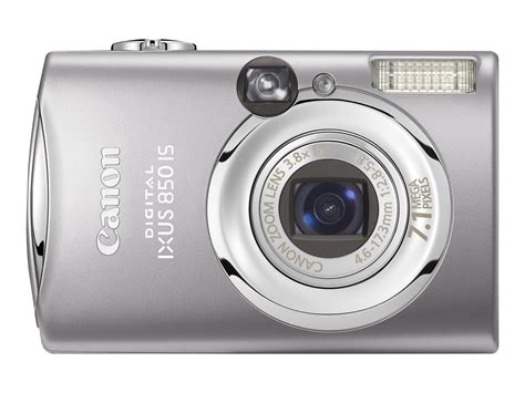 Read Canon Xti Users Guide 