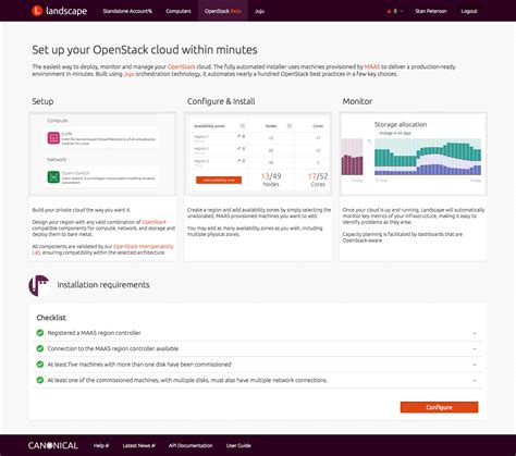 Full Download Canonical Openstack Ubuntu Cloud 