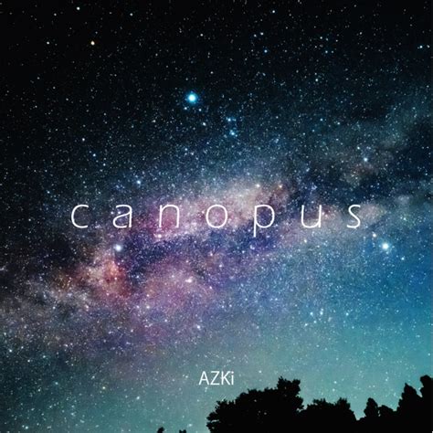 canopus-1