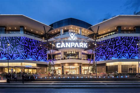 canpark 