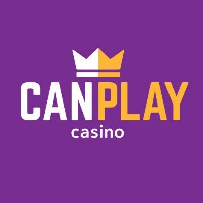 canplay casinoindex.php