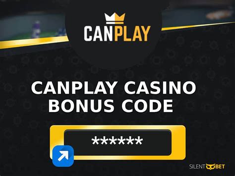 canplay casino no deposit