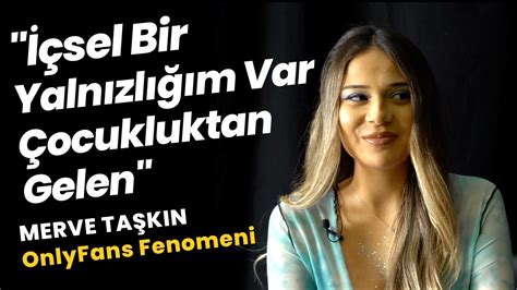 cansu taskin leak