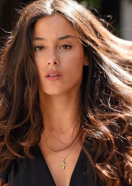 cansu tosun biography samples