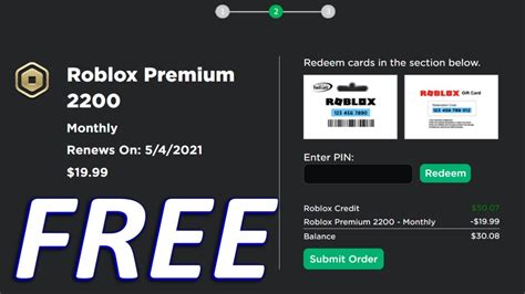 cant buy premium with google play credits : r/roblox - Reddit