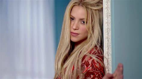 cant remember to forget you shakira piano