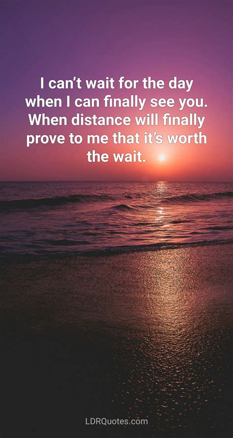 cant wait to see it is a gay statement