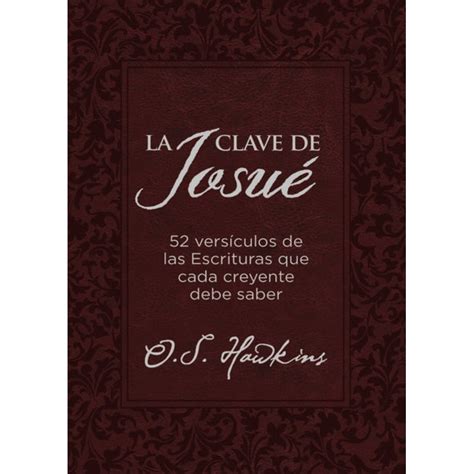 Cantadas Com Versículos Bíblicos