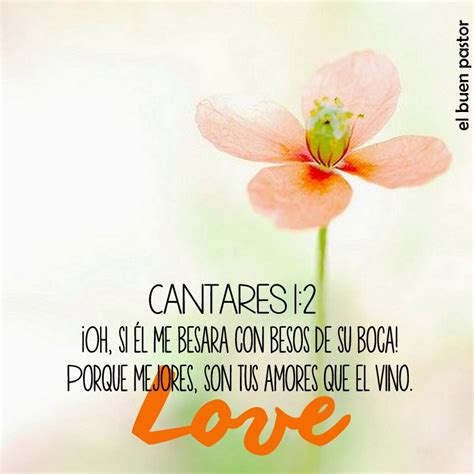 Cantares 1 2
