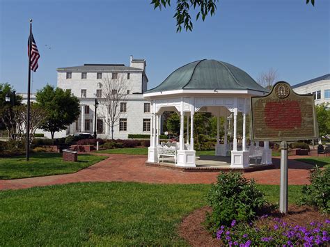 canton georgia