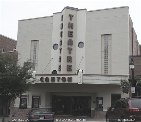 Great Popcorn - Review of CineBistro at Town Brookhaven, Atlanta, GA -  Tripadvisor