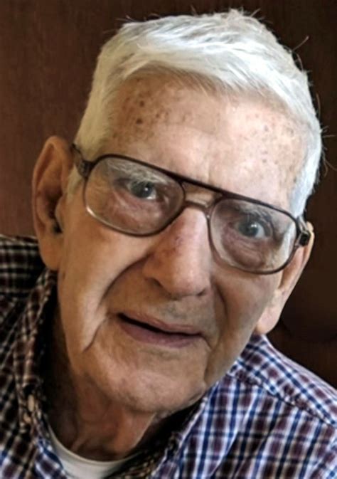 canton ohio obits
