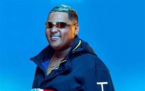 Cantores De Funk