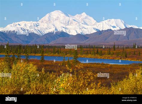 cantwell alaska