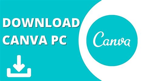 canva for pc