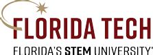 canvas florida tech