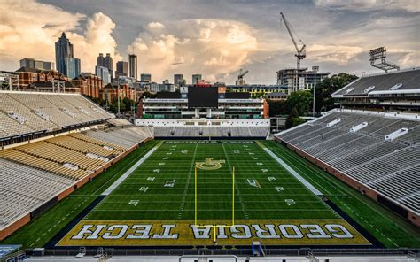 canvas georgia tech
