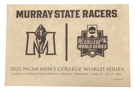 Canvas Murray State