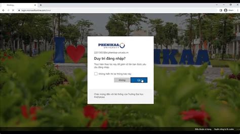 canvas phenikaa | Canvas